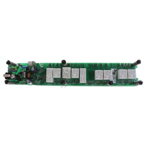 Bild: Relais-Modul für Hisense/Gorenje Ofen 682546 Steuerung
