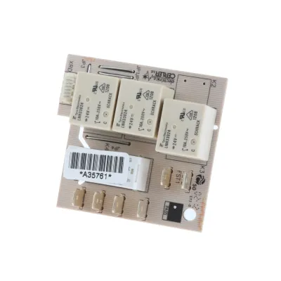 Relaismodul 00603061