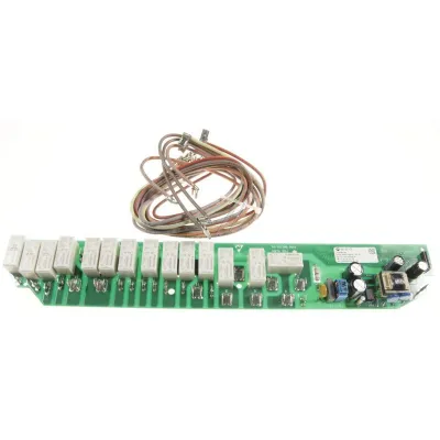 Relaismodul 00746271