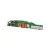 Bild: Relaismodul 11019987