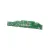 Bild: Relaismodul 11019987