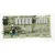 Bild: Relaismodul für Ofen Hisense/Gorenje 453269 Vollversion 4CS-SER
