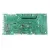 Bild: Relaismodul für Ofen Hisense/Gorenje 453269 Vollversion 4CS-SER