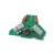 Bild: Relaismodul Relaisplatine YL232-12 N17 11020197
