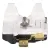 Bild: RELAY PROTECTOR O/L;4TM265RFBYY-53,AC,ST