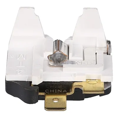 RELAY PROTECTOR O/L;4TM265RFBYY-53,AC,ST