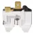 Bild: RELAY PROTECTOR O/L;4TM265RFBYY-53,AC,ST
