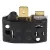 Bild: RELAY PROTECTOR O/L;4TM265RFBYY-53,AC,ST