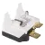 Bild: RELAY PROTECTOR O/L;4TM265RFBYY-53,AC,ST