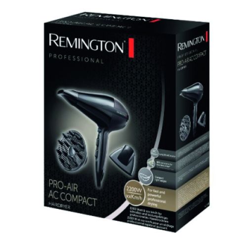 Bild: Remington AC5911