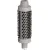 Bild: Remington Multistyler CI41MS5 | 5-in-1 Lockenstab & Welleneisen | 5 Aufsätze | Keramik | 130-210°C | grau