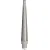 Bild: Remington Multistyler CI41MS5 | 5-in-1 Lockenstab & Welleneisen | 5 Aufsätze | Keramik | 130-210°C | grau