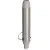 Bild: Remington Multistyler CI41MS5 | 5-in-1 Lockenstab & Welleneisen | 5 Aufsätze | Keramik | 130-210°C | grau