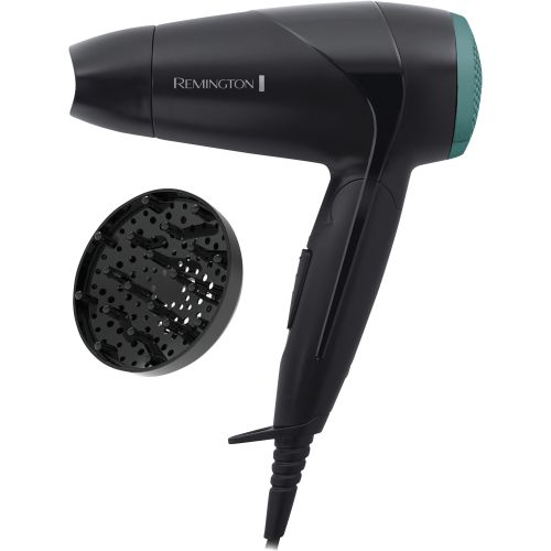 Bild: Remington D1500 On the Go
