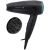 Bild: Remington D1500 On the Go