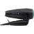 Bild: Remington D1500 On the Go