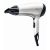 Bild: Remington D3015 Haartrockner Power Volume 2000