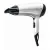 Bild: Remington D3015 Haartrockner | 2000W | Ionen-Technologie | Diffusor | 3 Heizstufen | Weiß
