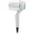 Bild: Remington Haartrockner EC9001 Hydraluxe Pro | Ionen-Technologie | 2200W Digital-Motor | Hydracare Sensor | Diffusor