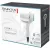Bild: Remington Haartrockner EC9001 Hydraluxe Pro | Ionen-Technologie | 2200W Digital-Motor | Hydracare Sensor | Diffusor