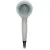 Bild: Remington Haartrockner EC9001 Hydraluxe Pro | Ionen-Technologie | 2200W Digital-Motor | Hydracare Sensor | Diffusor