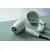Bild: Remington Haartrockner EC9001 Hydraluxe Pro | Ionen-Technologie | 2200W Digital-Motor | Hydracare Sensor | Diffusor