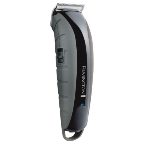 Bild: Remington HC5880 Haarschneider Indestructible