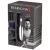 Bild: Remington Haarschneider & Body Trimmer PG6045 | 5-in-1 Set | Titan-Klingen | Kabellos | 40 Min Laufzeit | Blau/Silber
