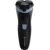 Bild: Remington R1000