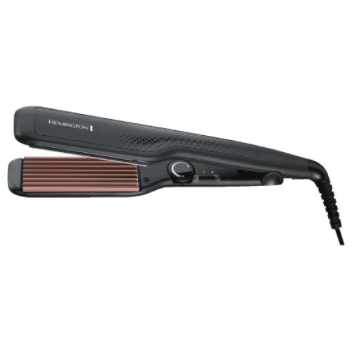 Bild: Remington S3580