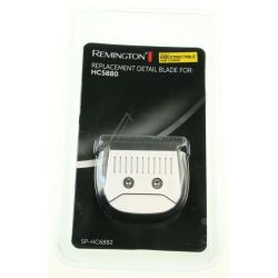 Remington T-Klinge SP-HC6882 für Rasierer HC5880 44164530400 Scherkopf