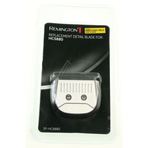 Bild: Remington T-Klinge SP-HC6882 für Rasierer HC5880 44164530400 Scherkopf