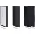Bild: REMKO Filterpaket 1 (LRM 350) LRM 350 1613211
