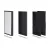 Bild: REMKO Filterpaket 1 (LRM 350) LRM 350 1613211