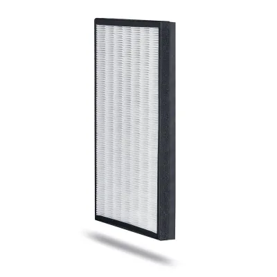Remko Hepa-Filter H13 LRM 350