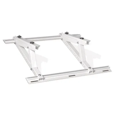 REMKO RK Dachkonsole DK 480