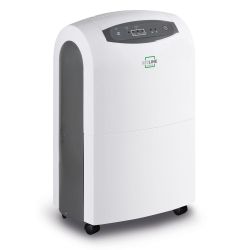Remko TK300 Luftentfeuchter 30 Liter/Tag 1610305