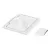 Bild: Remote module compartment cover 201-2337-1227