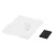 Bild: Remote module compartment cover 201-2337-1227