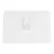 Bild: Remote module compartment cover 201-2337-1227