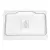 Bild: Remote module compartment cover 201-2337-1227