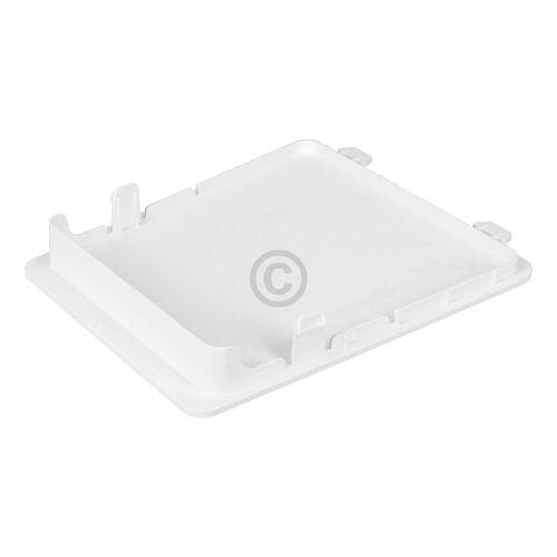 Bild: Remote module decorative cover 201-2337-1226
