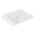 Bild: Remote module decorative cover 201-2337-1226