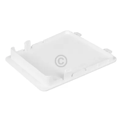 Remote module decorative cover 201-2337-1226