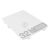 Bild: Remote module decorative cover 201-2337-1226