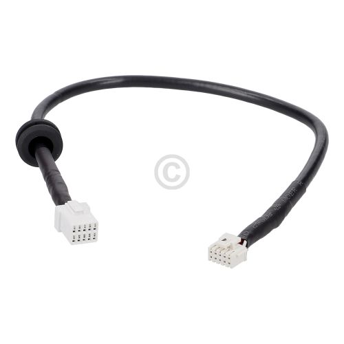 Bild: Remote module harness 201-2337-1221