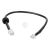 Bild: Remote module harness 201-2337-1221