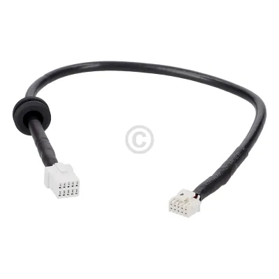 Remote module harness 201-2337-1221