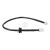 Bild: Remote module harness 201-2337-1221