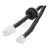 Bild: Remote module harness 201-2337-1221